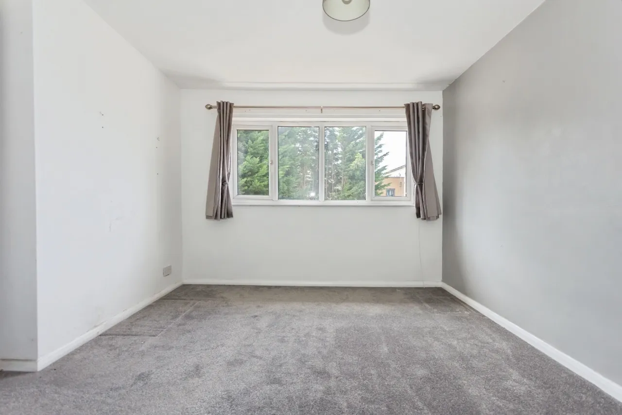Masons Way, Solihull, West Midlands, B92, photo 11