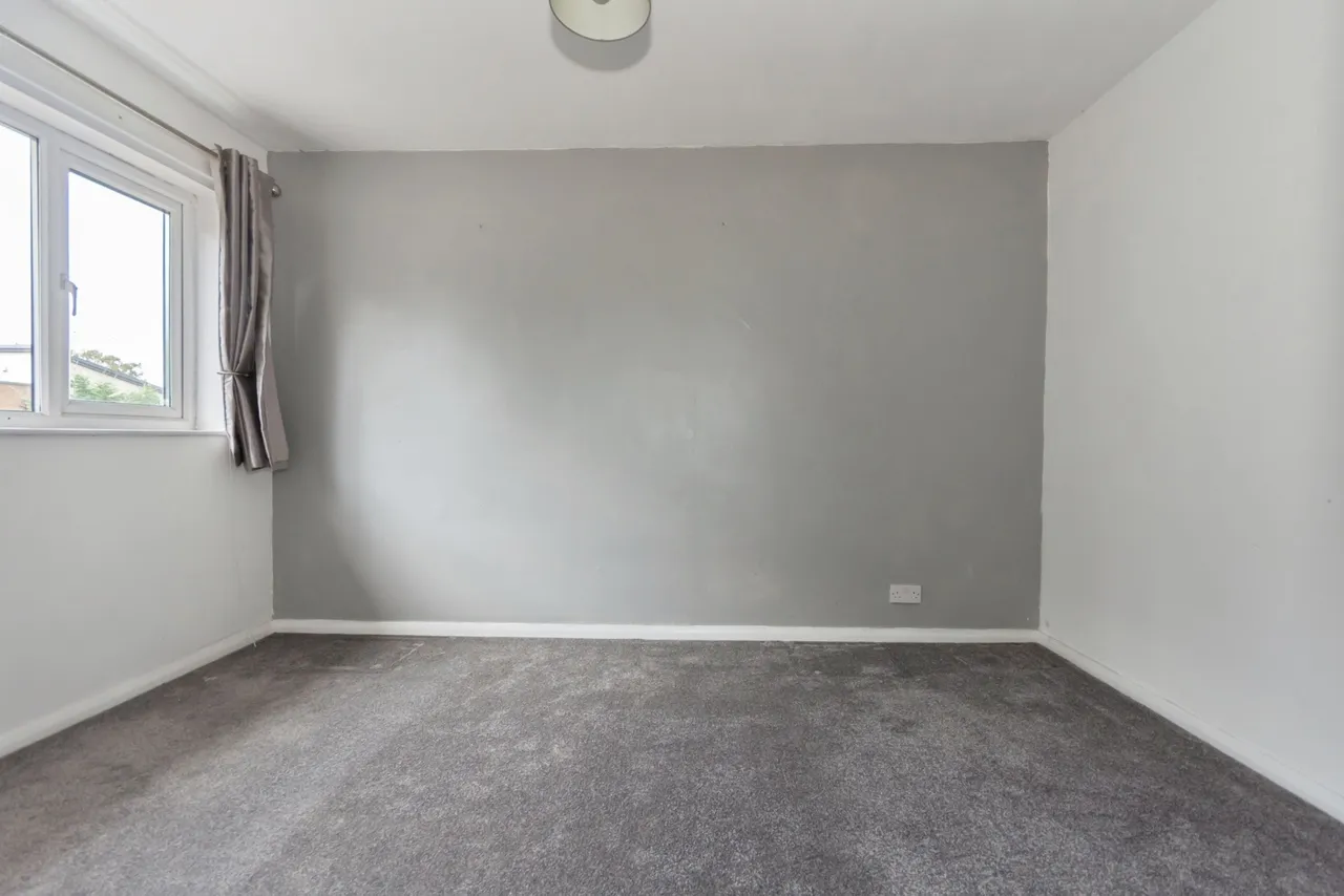 Masons Way, Solihull, West Midlands, B92, photo 12