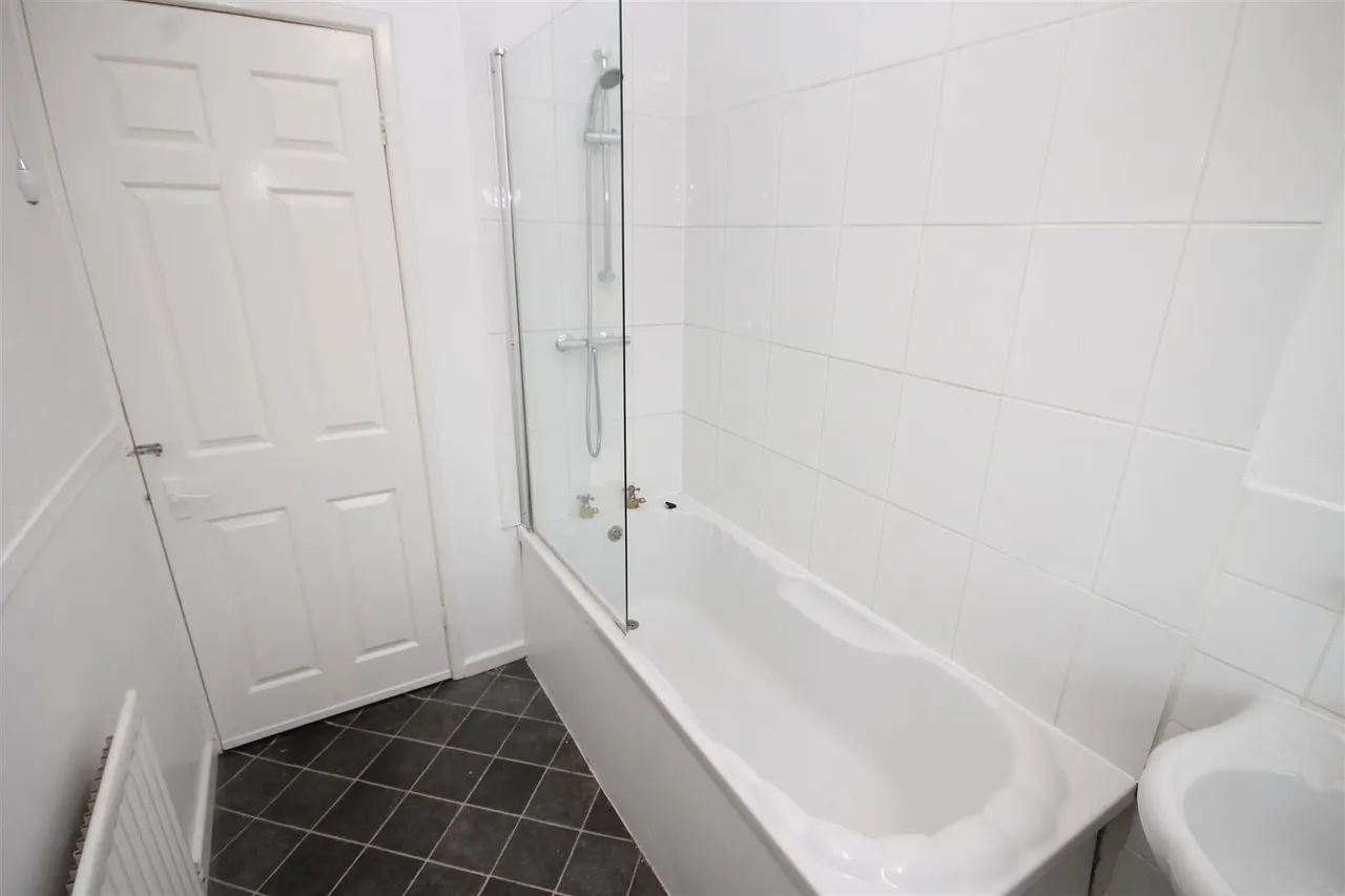 Cockpit Hill, Brompton, Northallerton, DL6 2RH, photo 12