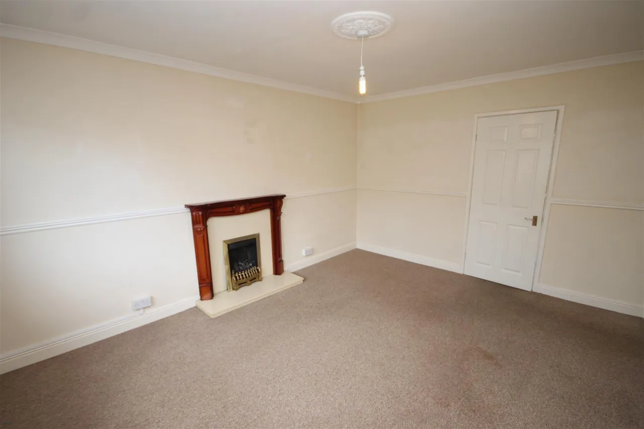 Cockpit Hill, Brompton, Northallerton, DL6 2RH, photo 5