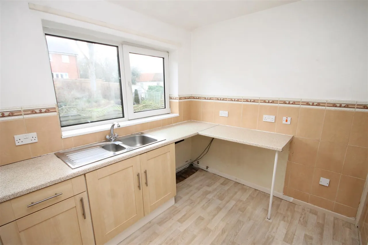 Cockpit Hill, Brompton, Northallerton, DL6 2RH, photo 7