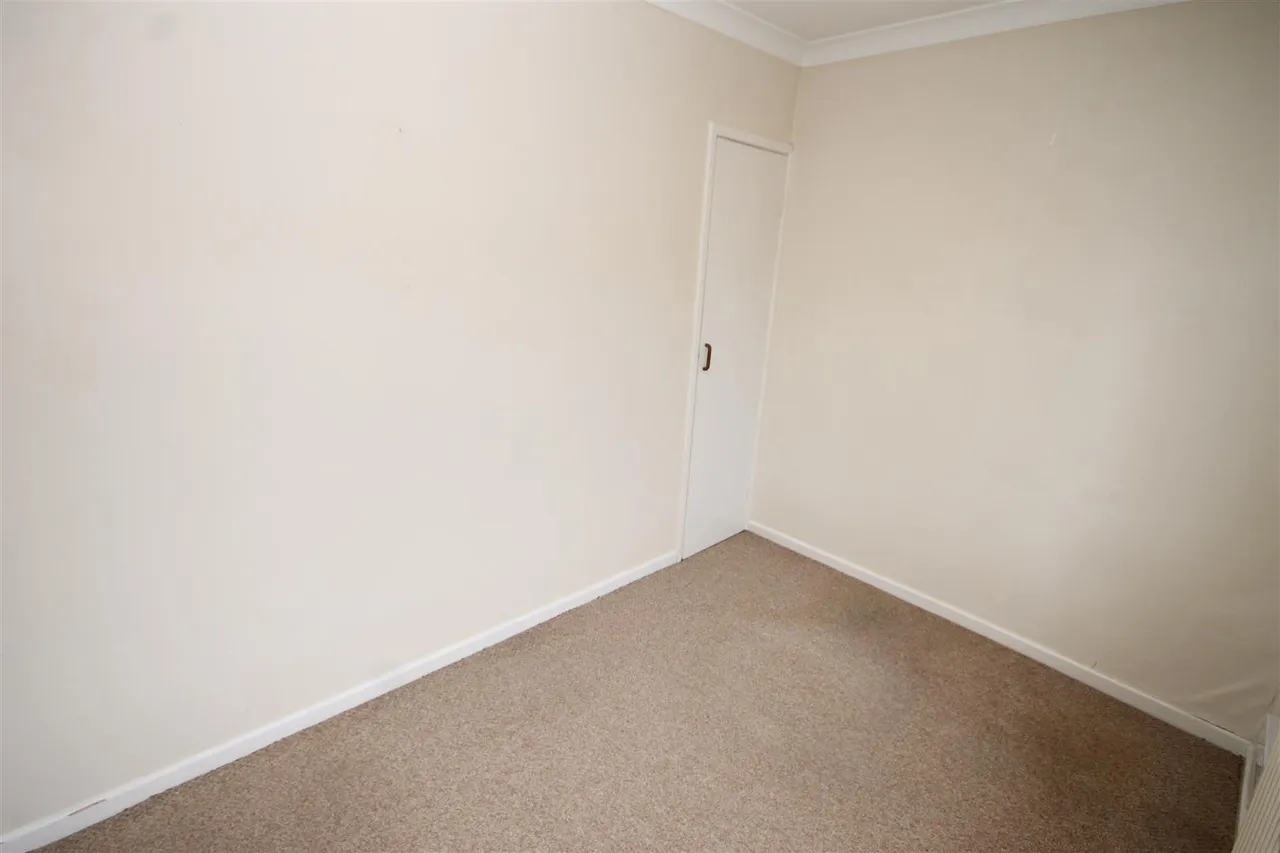 Cockpit Hill, Brompton, Northallerton, DL6 2RH, photo 11