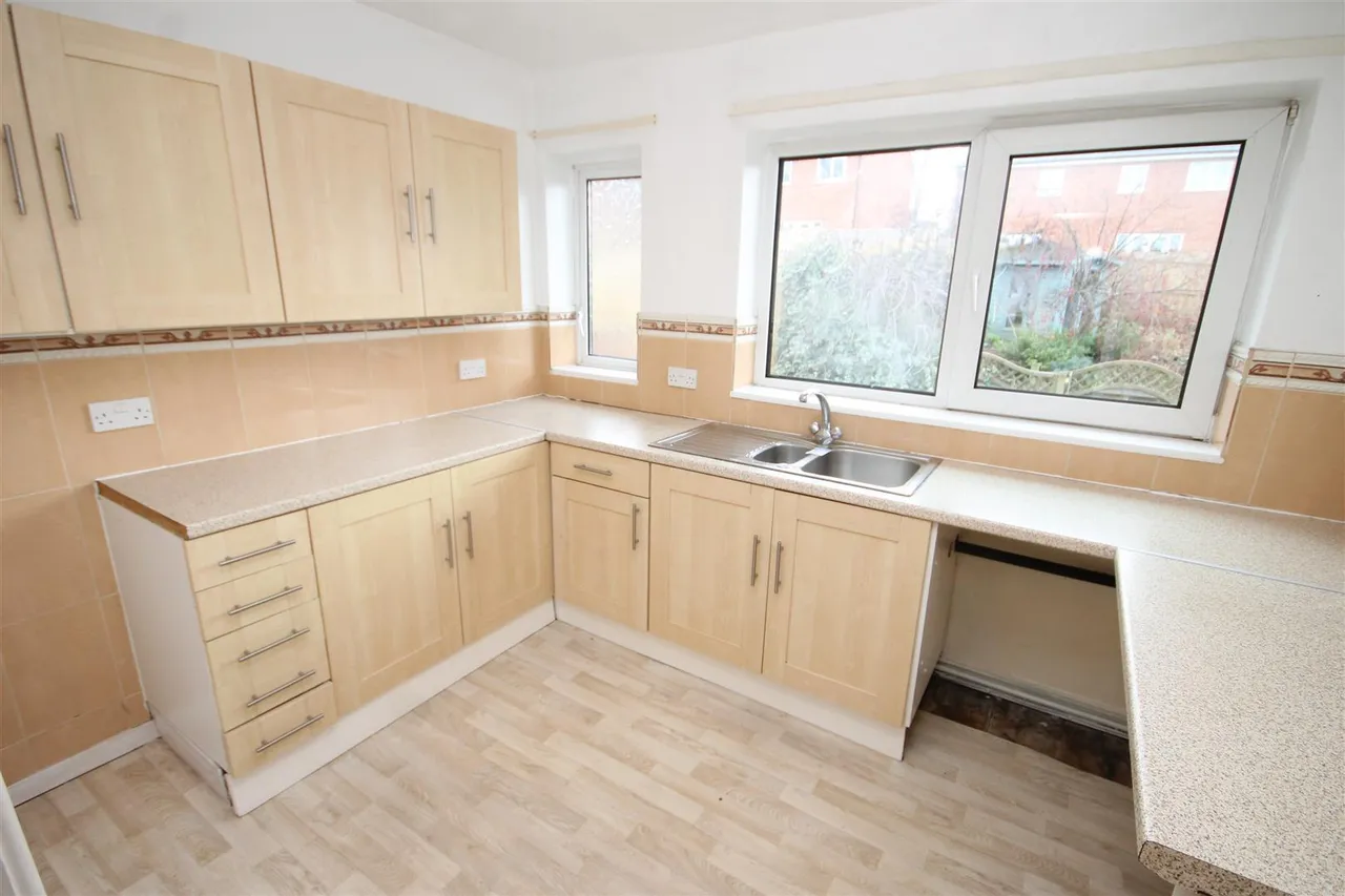 Cockpit Hill, Brompton, Northallerton, DL6 2RH, photo 6