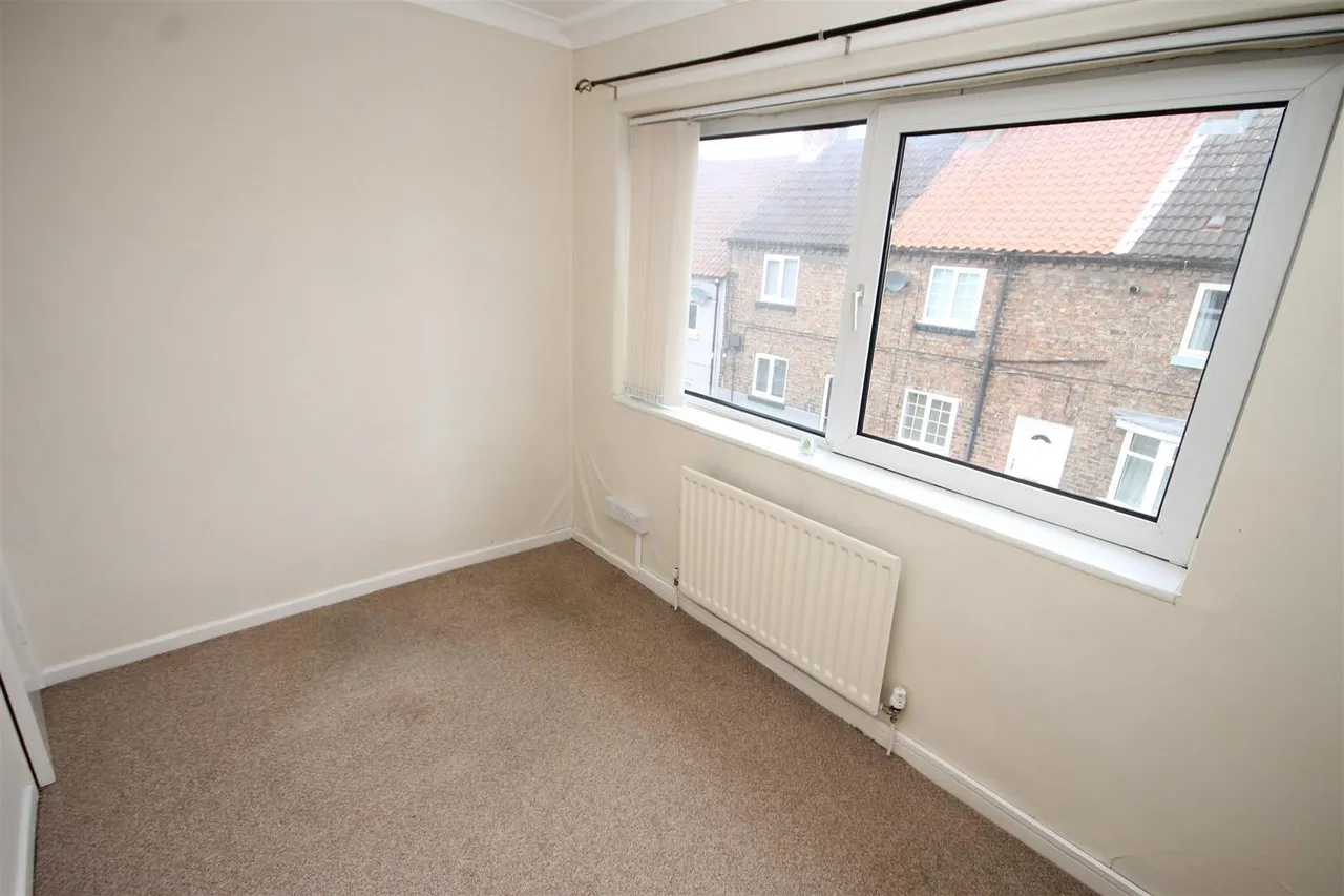 Cockpit Hill, Brompton, Northallerton, DL6 2RH, photo 10