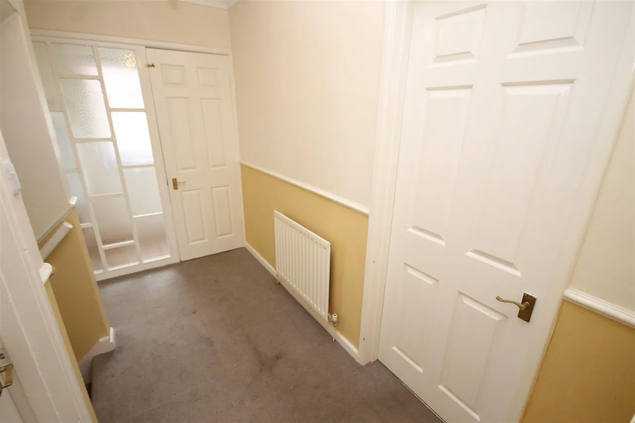 Cockpit Hill, Brompton, Northallerton, DL6 2RH, photo 4