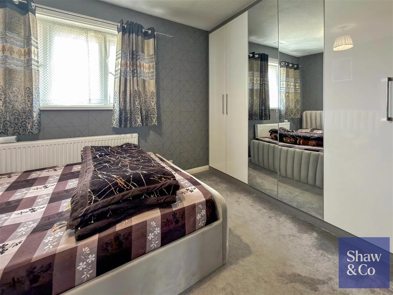 Bracken End, Isleworth, photo 6