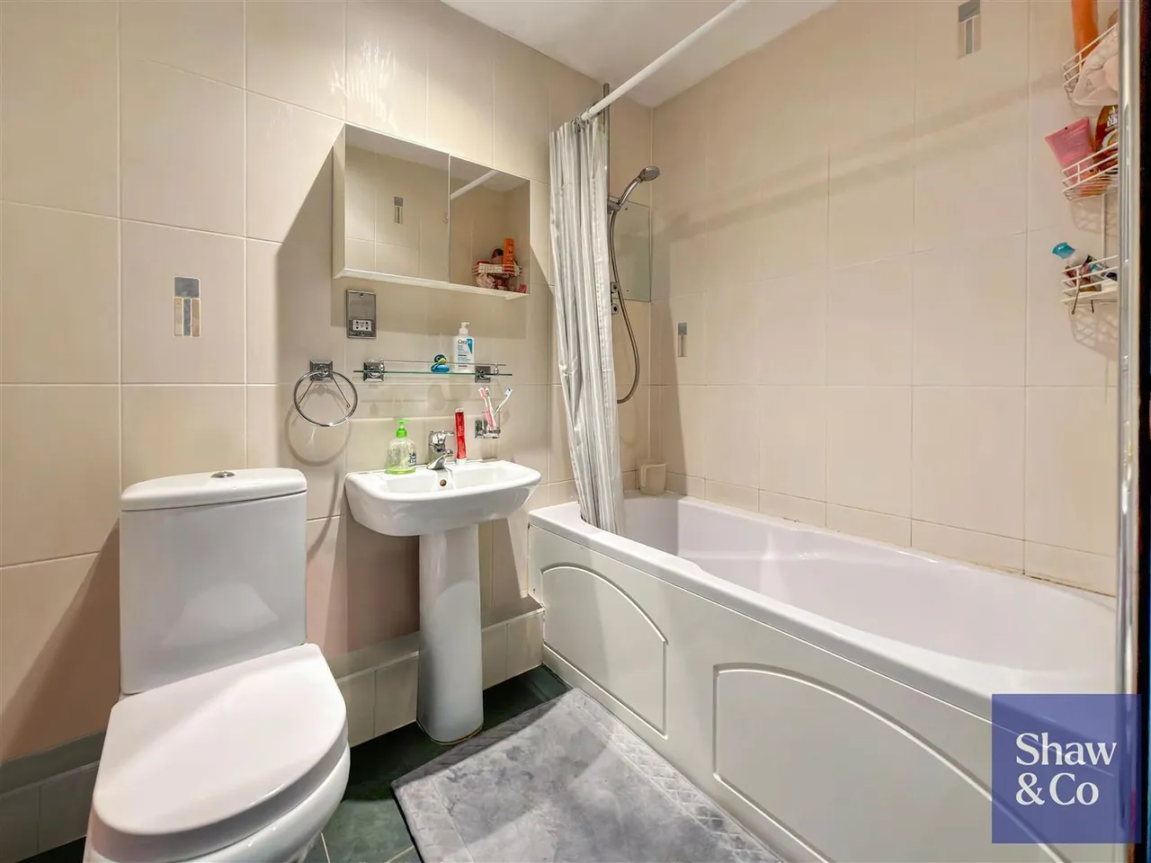 Bracken End, Isleworth, photo 8