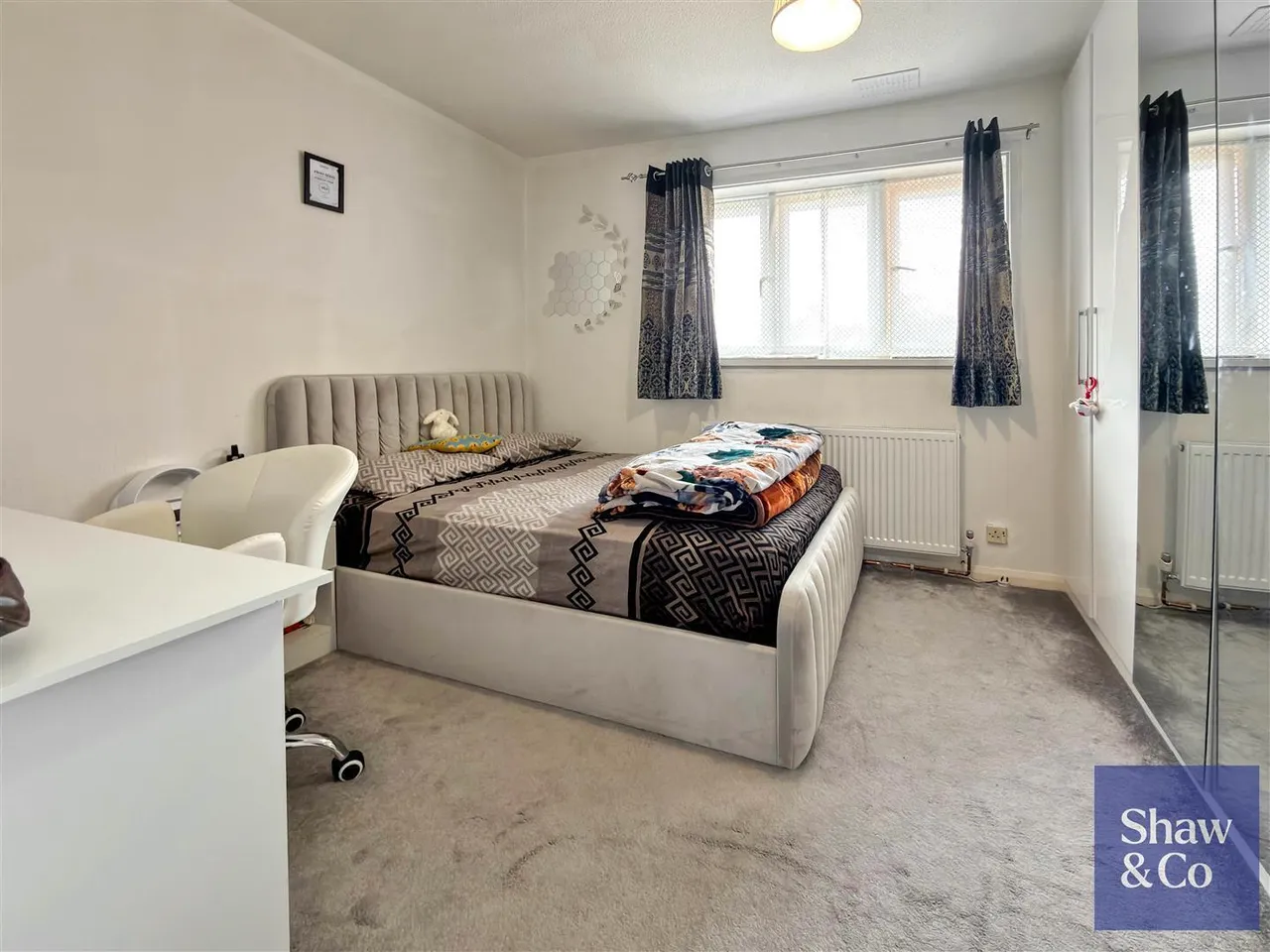 Bracken End, Isleworth, photo 7