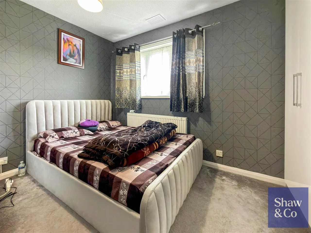 Bracken End, Isleworth, photo 5