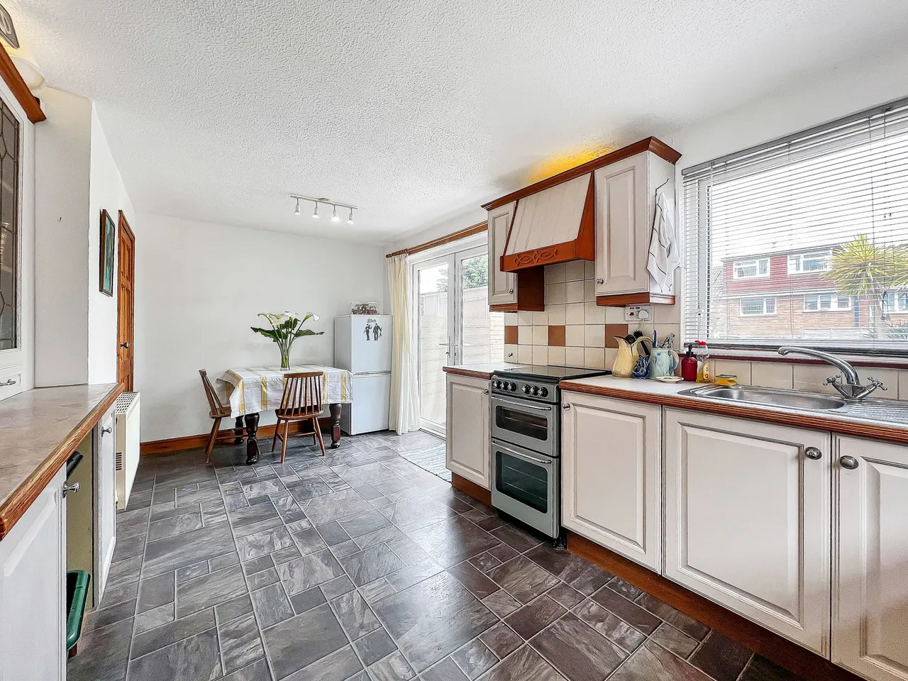 Sea View Road, Northam, Bideford, North Devon, photo 6