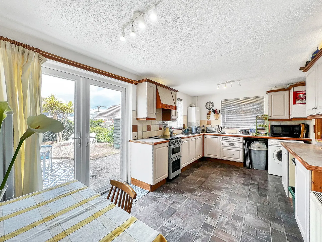 Sea View Road, Northam, Bideford, North Devon, photo 8