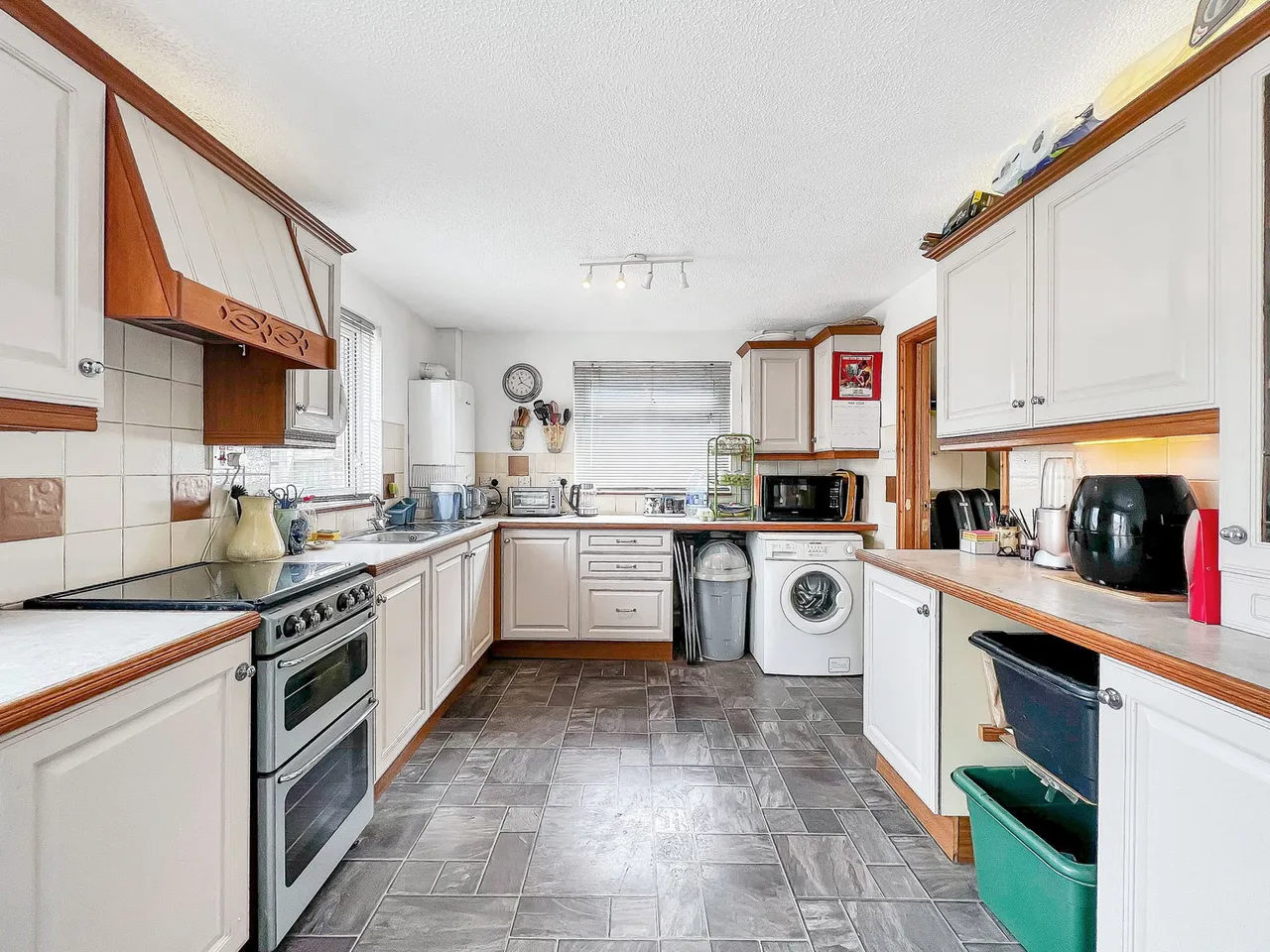 Sea View Road, Northam, Bideford, North Devon, photo 9