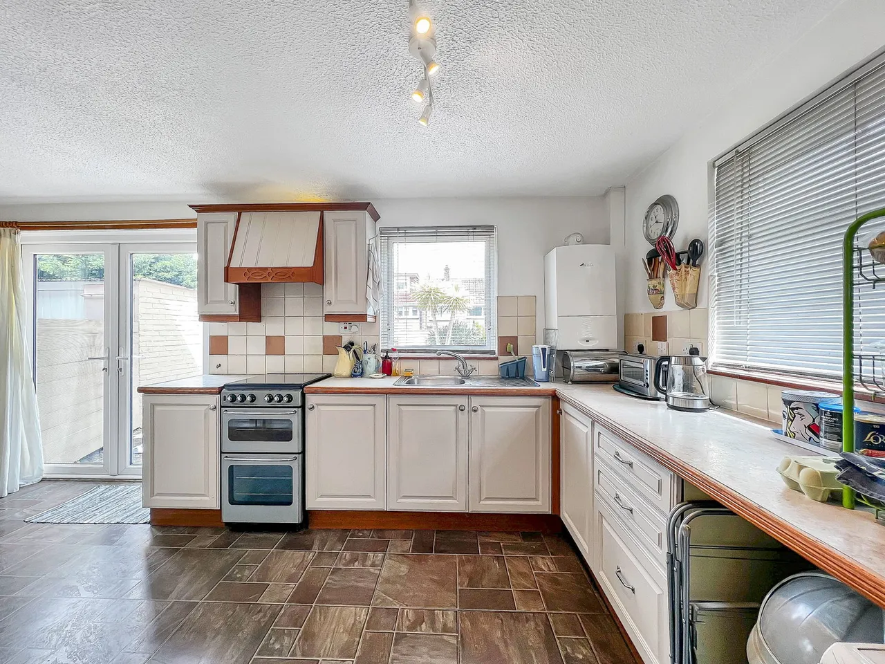 Sea View Road, Northam, Bideford, North Devon, photo 7