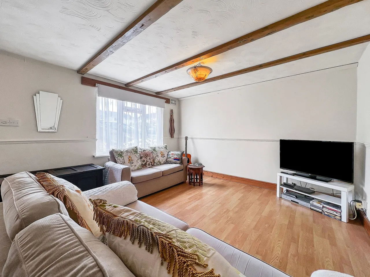 Sea View Road, Northam, Bideford, North Devon, photo 5