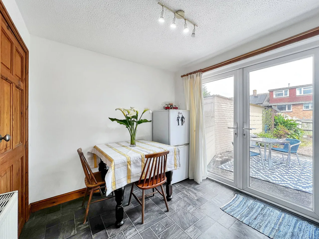 Sea View Road, Northam, Bideford, North Devon, photo 10