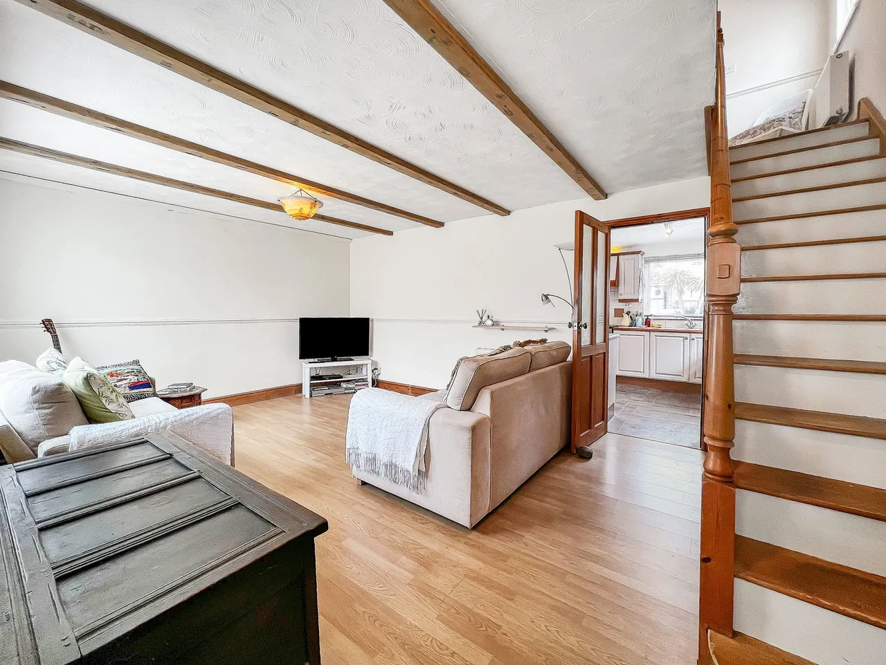 Sea View Road, Northam, Bideford, North Devon, photo 3