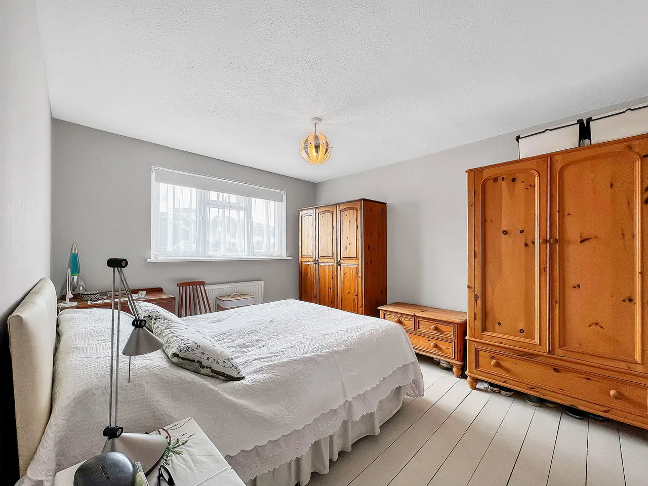 Sea View Road, Northam, Bideford, North Devon, photo 11