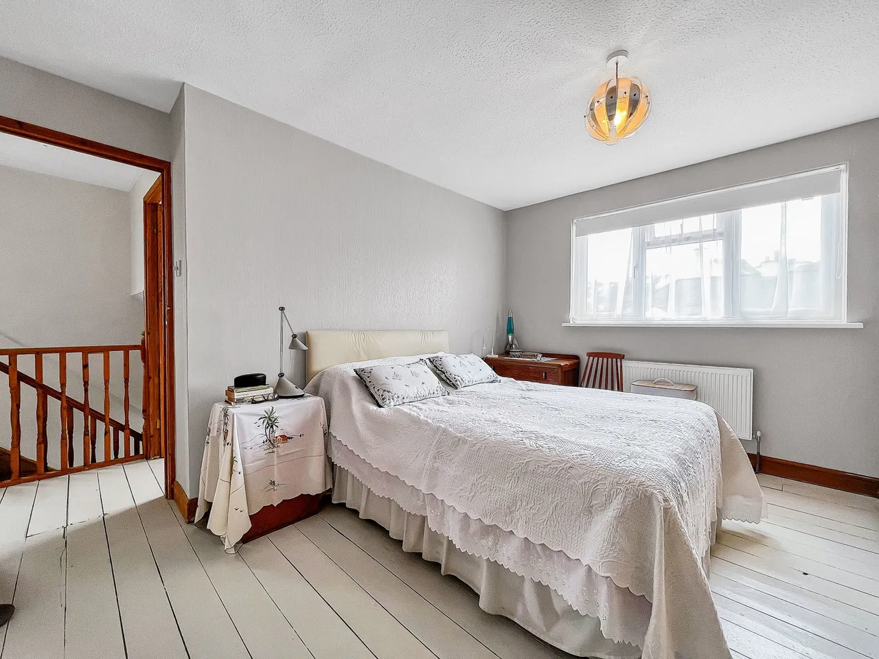 Sea View Road, Northam, Bideford, North Devon, photo 12