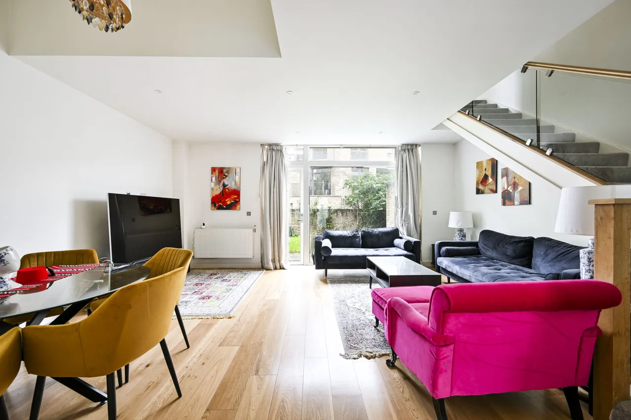 London, NW6, photo 7
