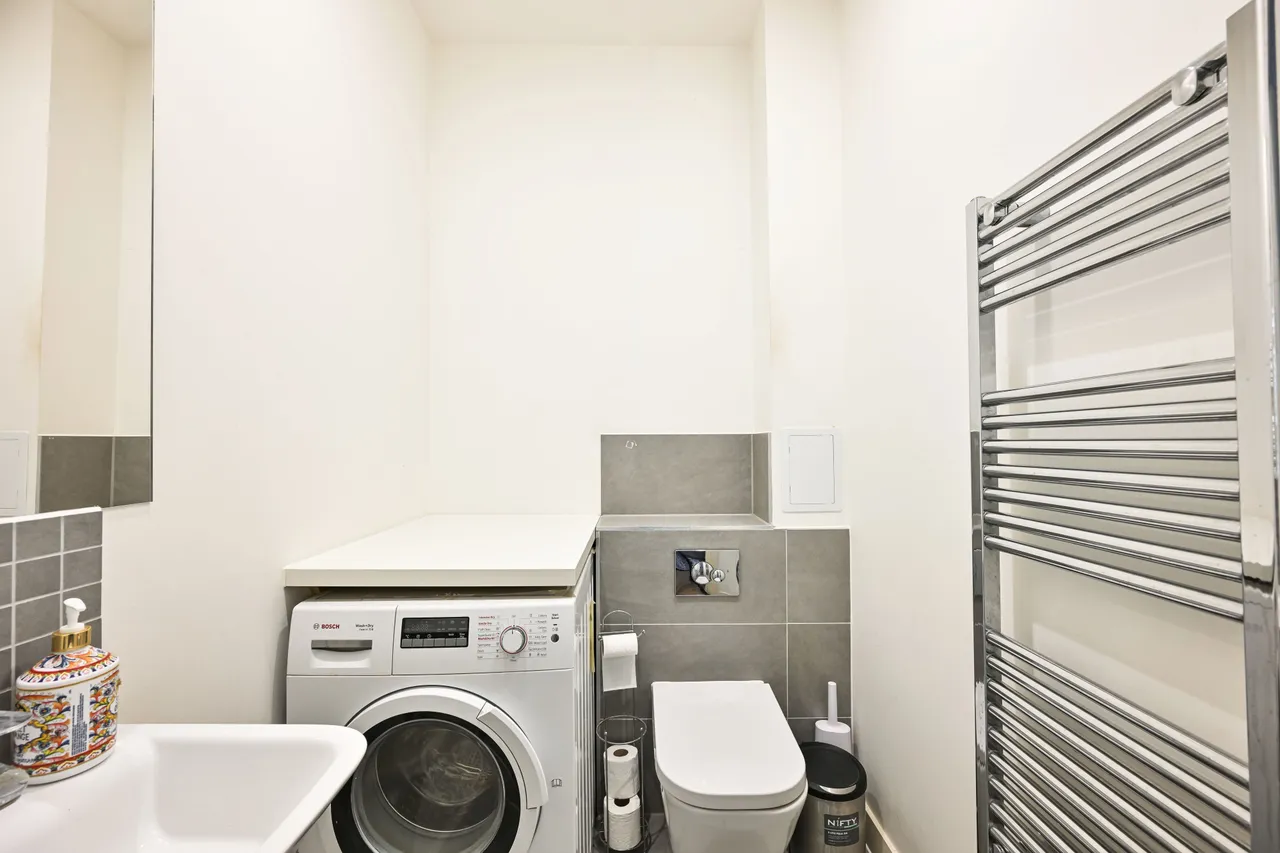 London, NW6, photo 6