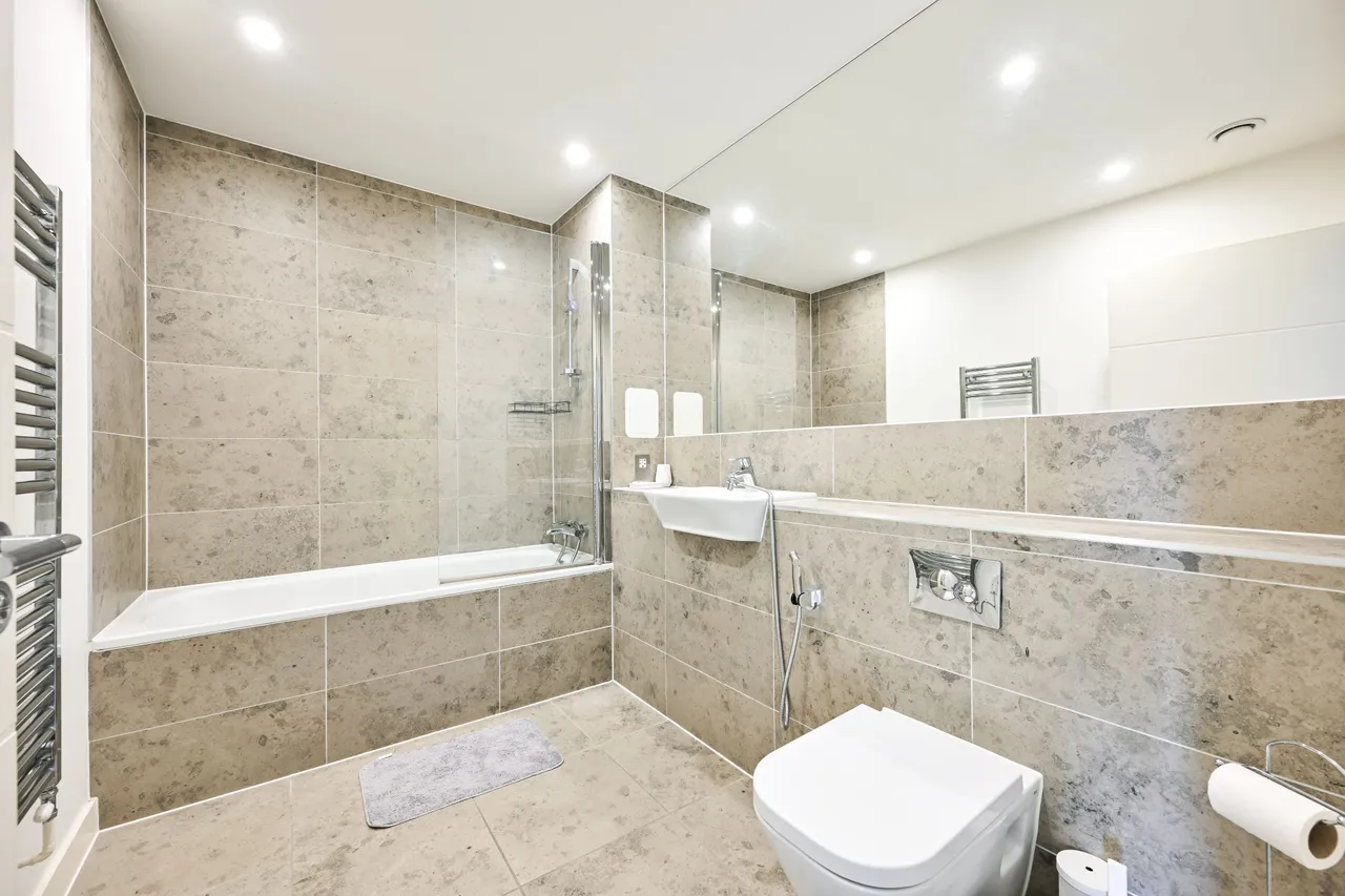 London, NW6, photo 16
