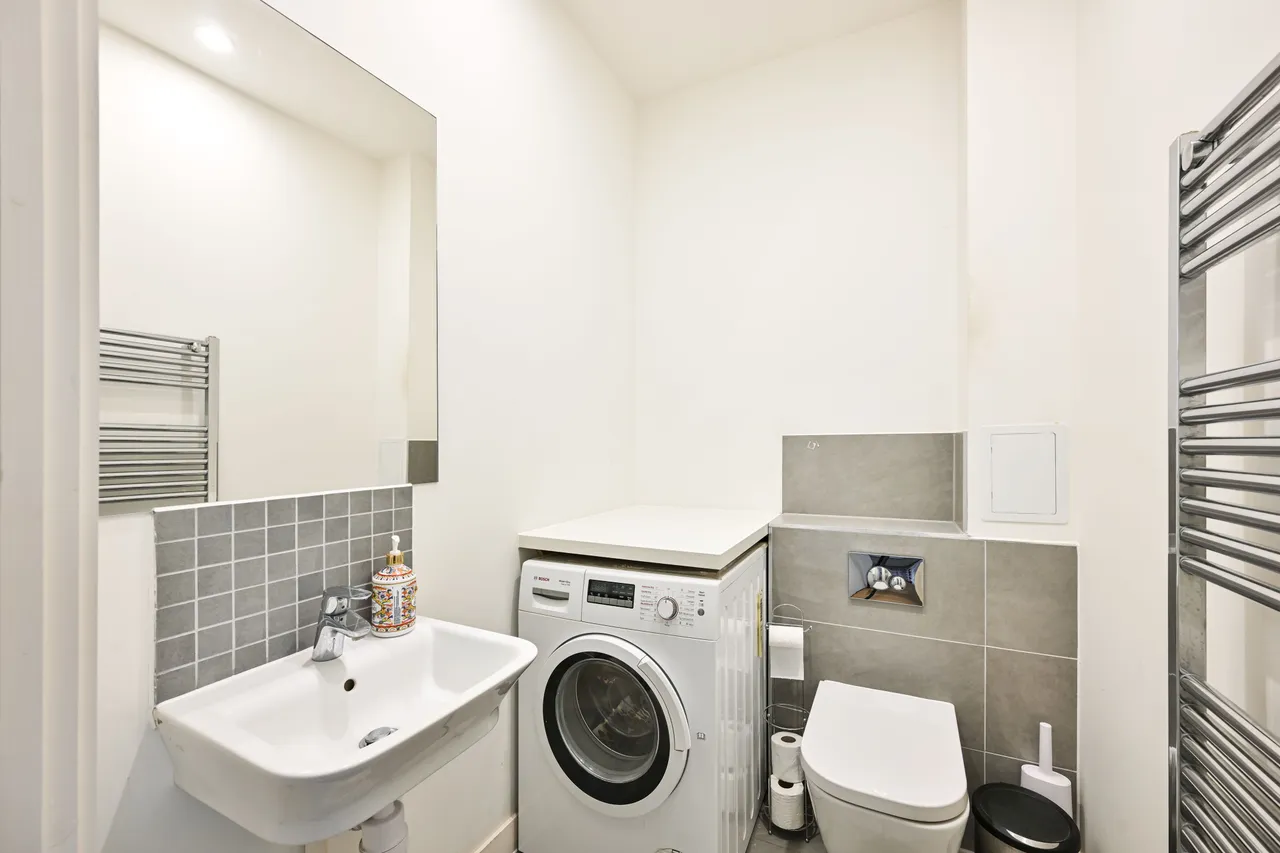 London, NW6, photo 5