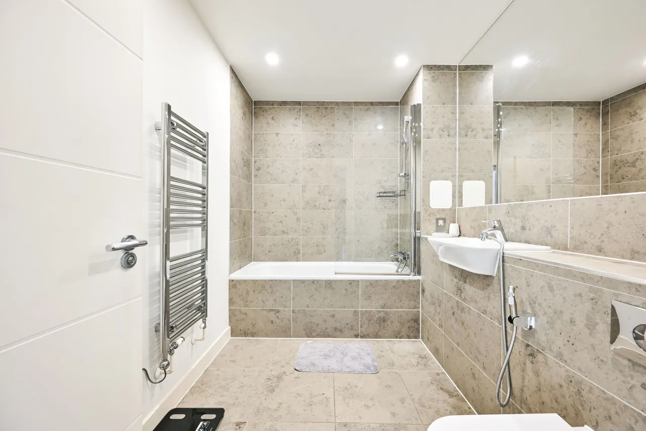 London, NW6, photo 17