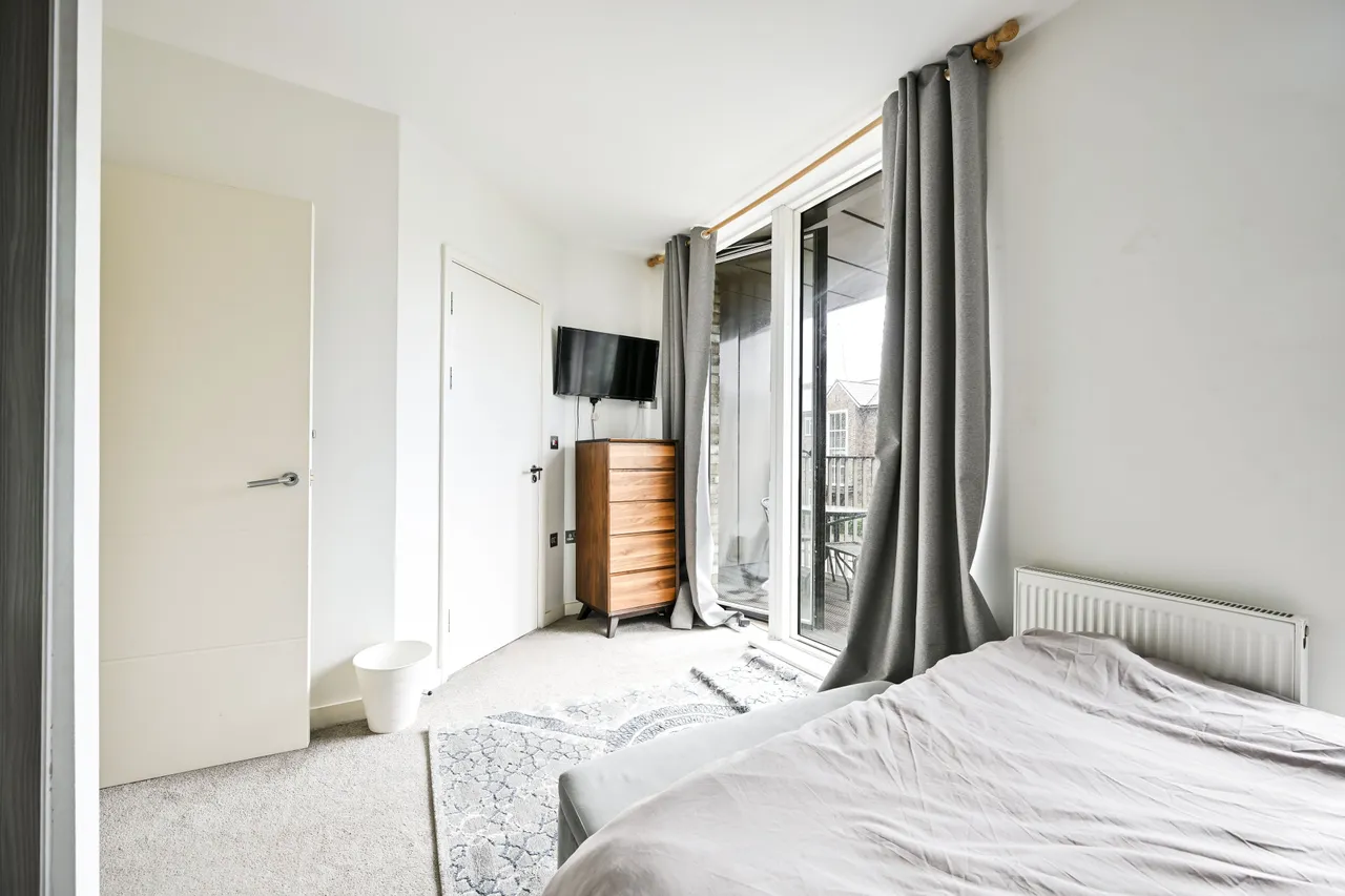 London, NW6, photo 19