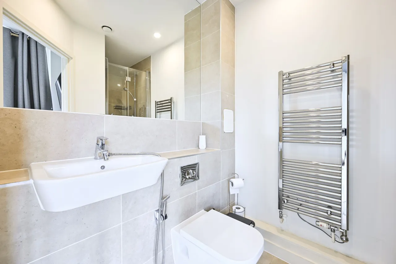 London, NW6, photo 20