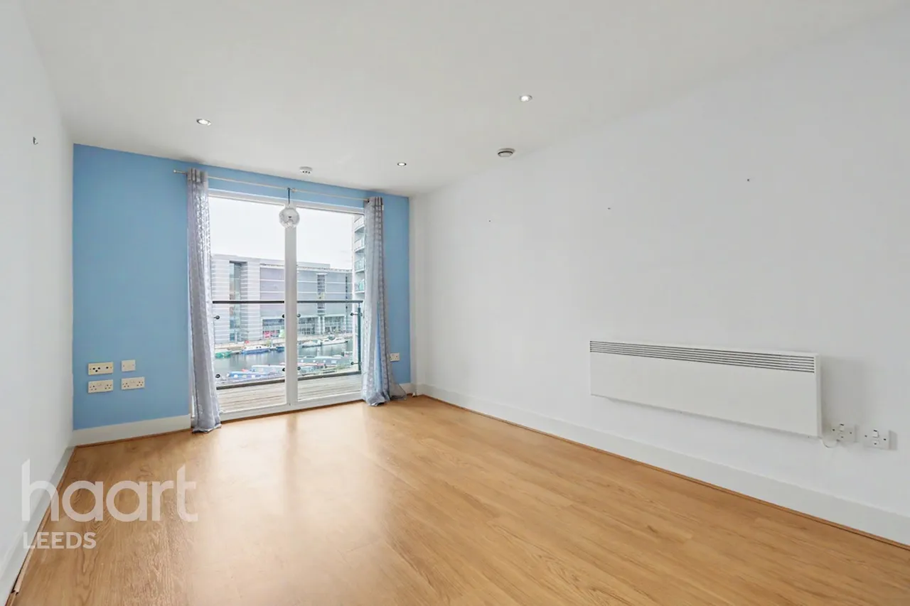 Armouries Way, Leeds, LS10, photo 5