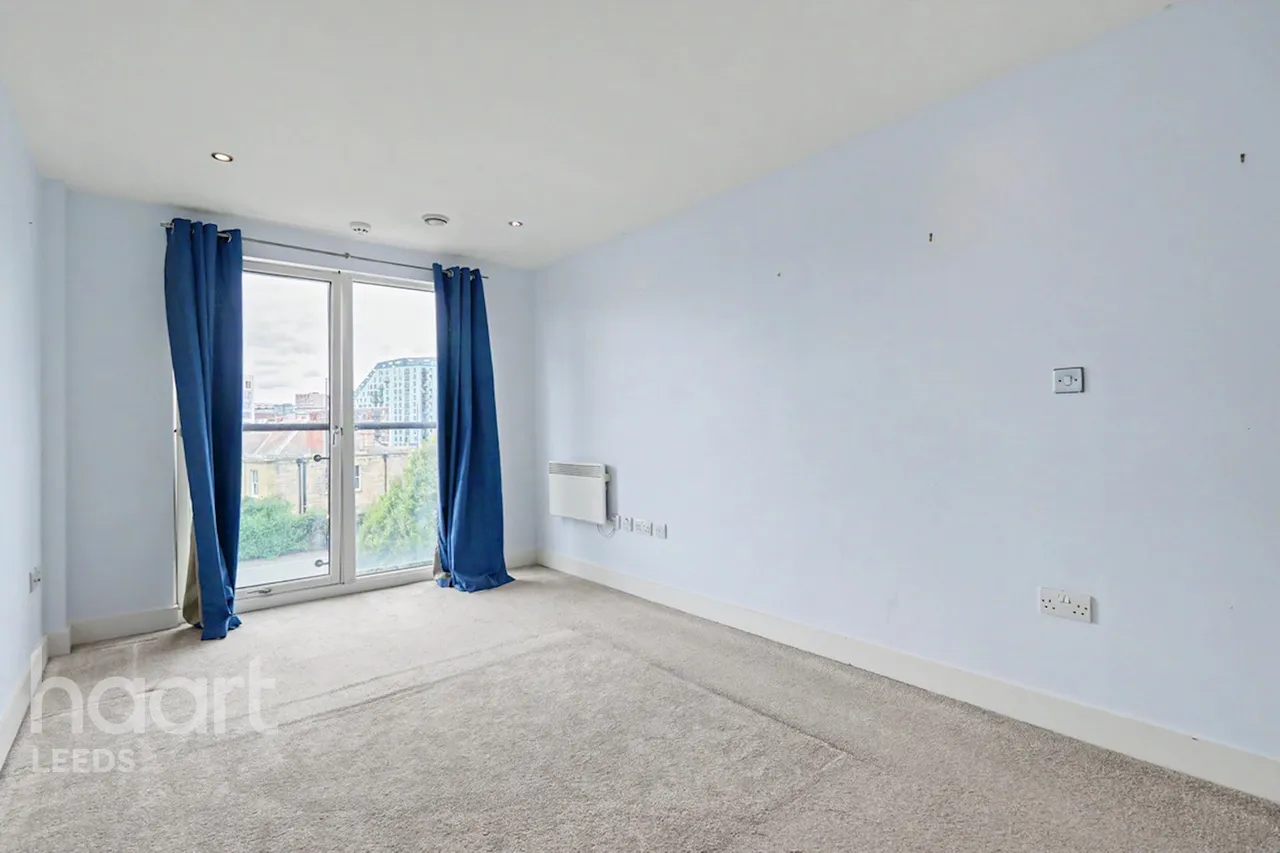 Armouries Way, Leeds, LS10, photo 7