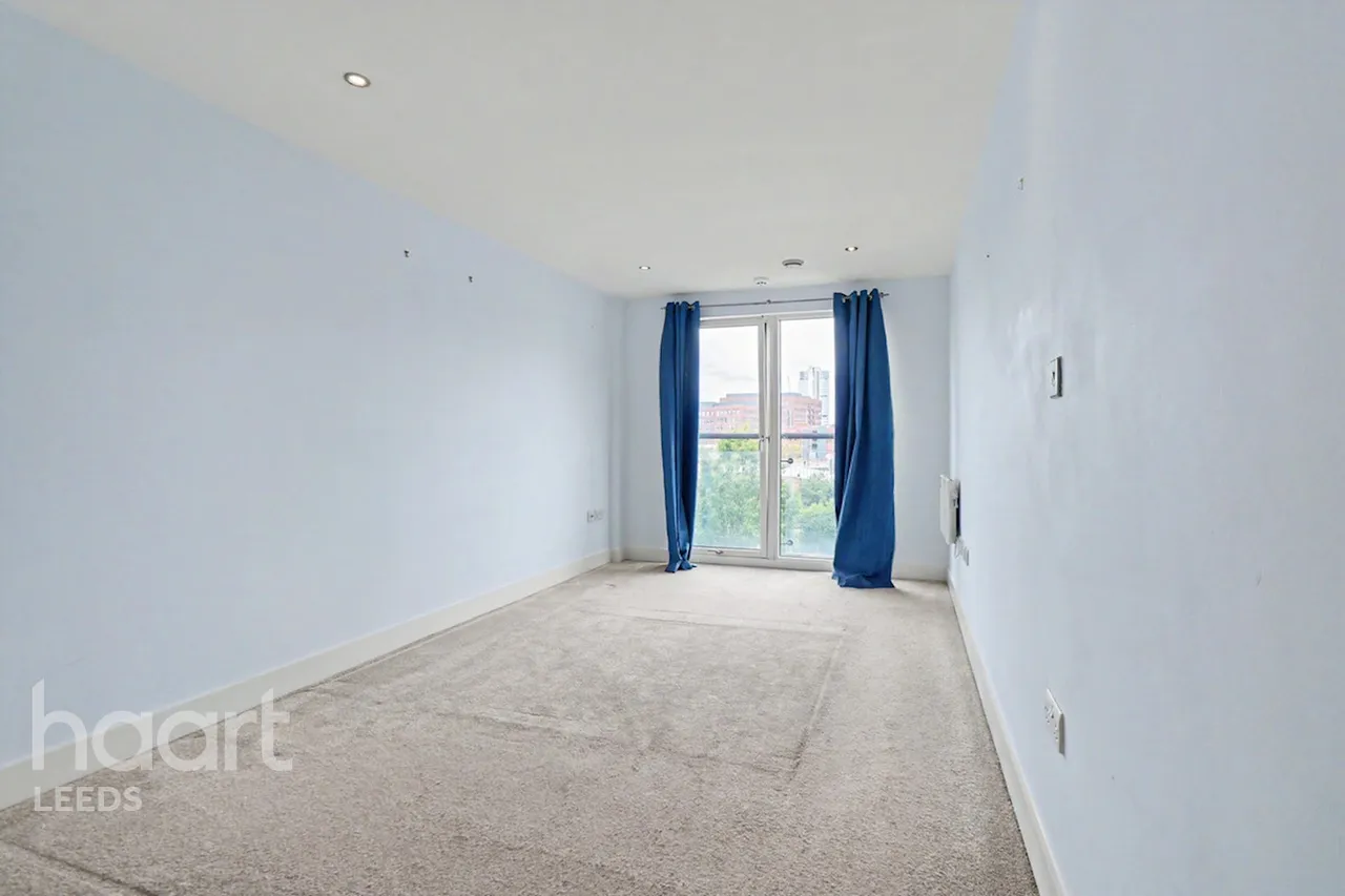 Armouries Way, Leeds, LS10, photo 6