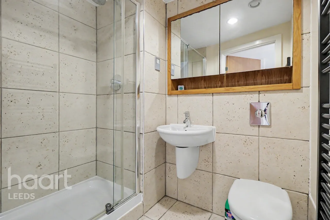 Armouries Way, Leeds, LS10, photo 8