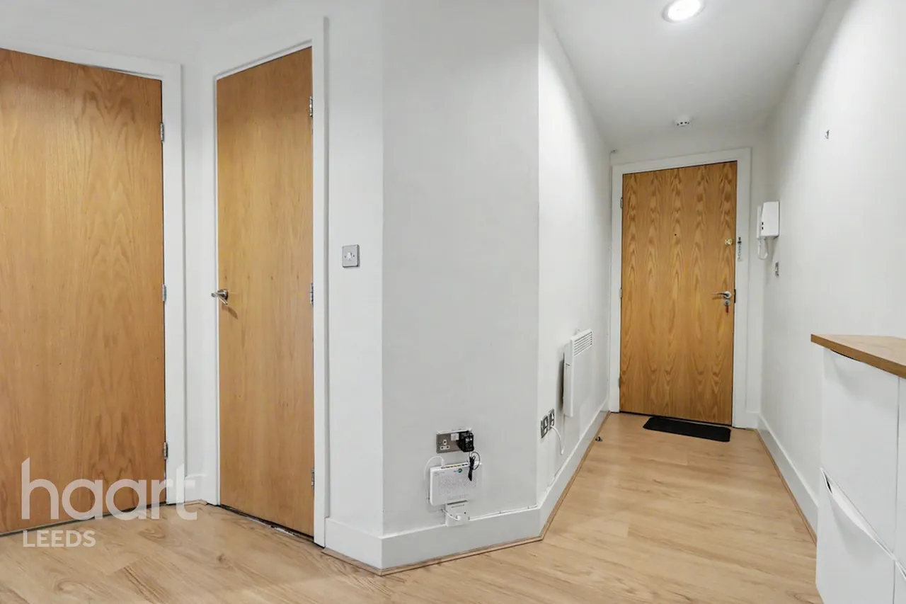 Armouries Way, Leeds, LS10, photo 12
