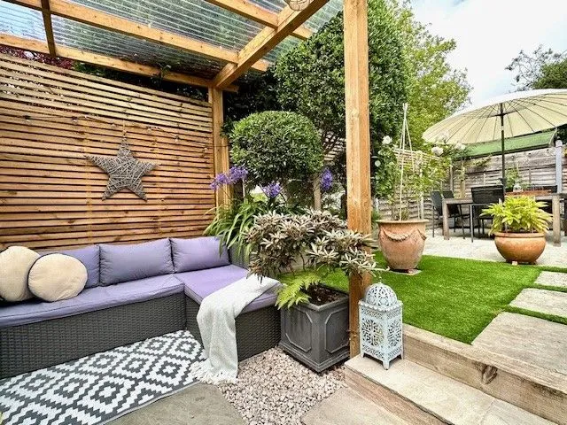 Gleneldon Road, London, SW16, photo 16