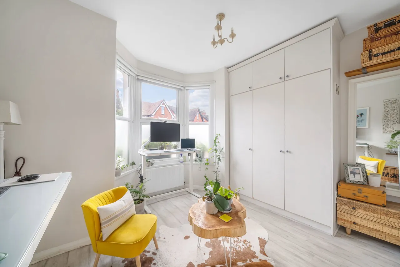 Gleneldon Road, London, SW16, photo 34