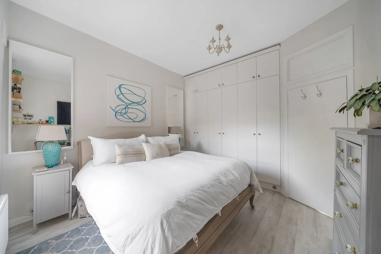 Gleneldon Road, London, SW16, photo 9