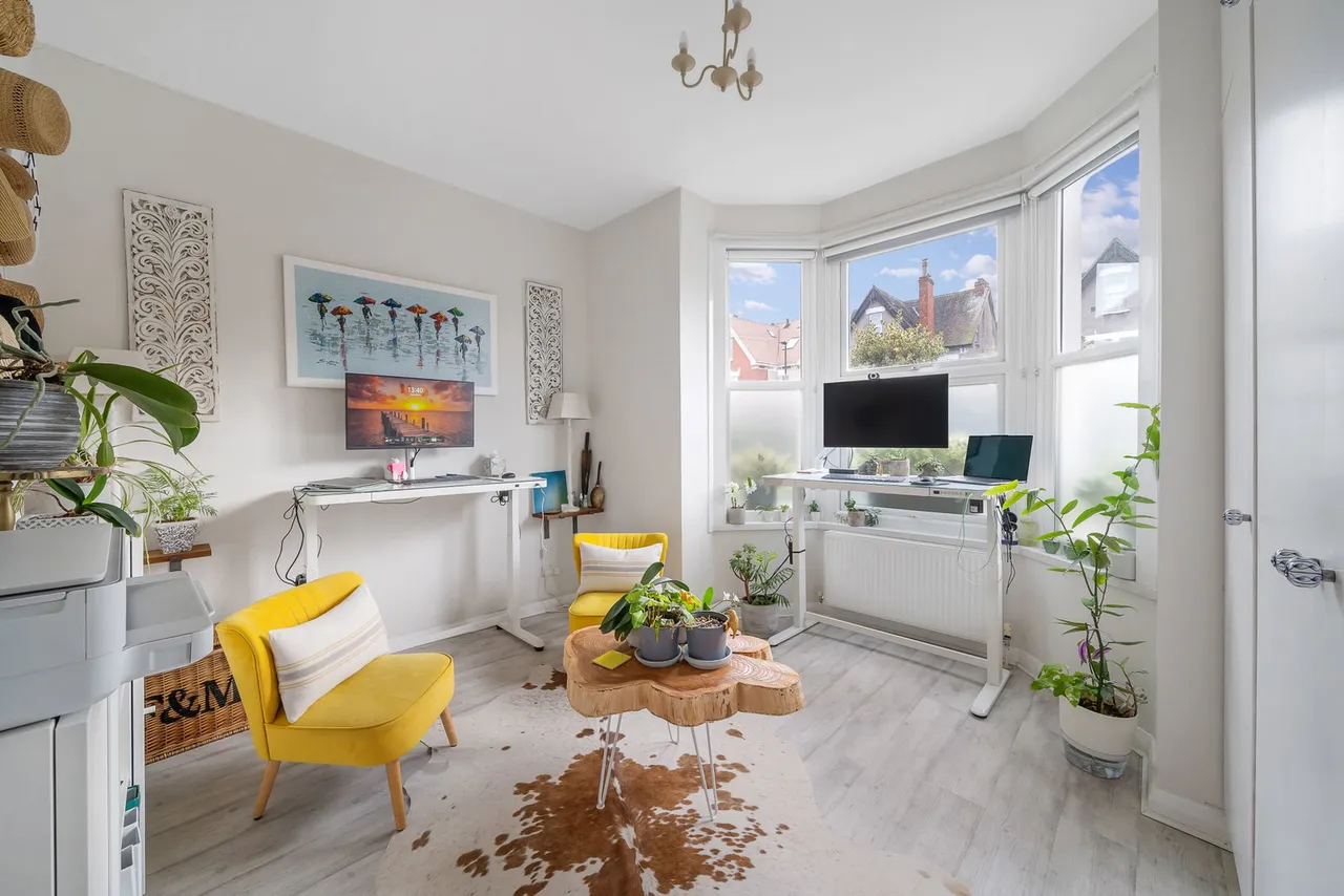 Gleneldon Road, London, SW16, photo 13