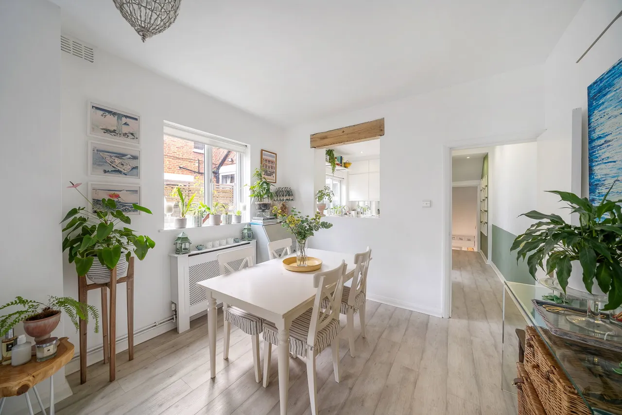 Gleneldon Road, London, SW16, photo 3