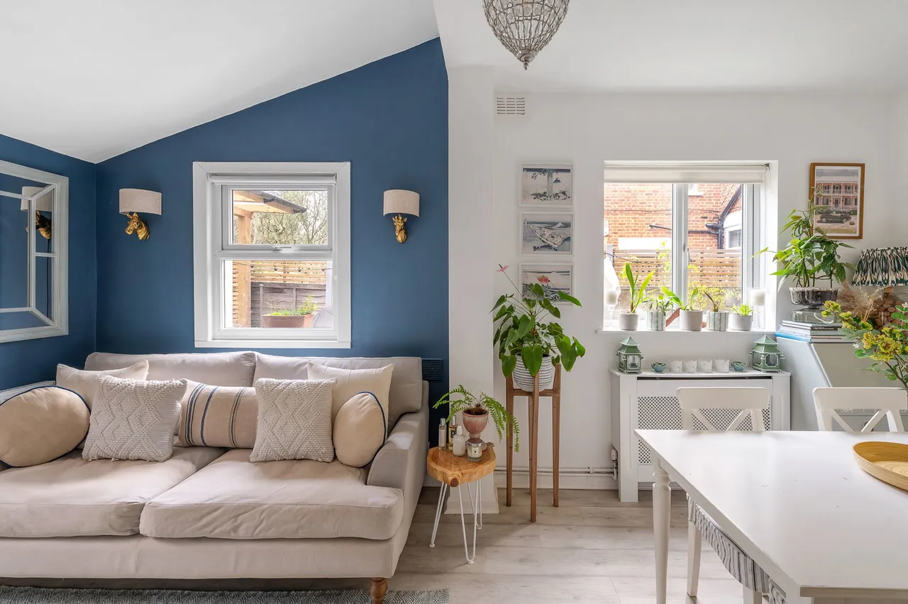Gleneldon Road, London, SW16, photo 29