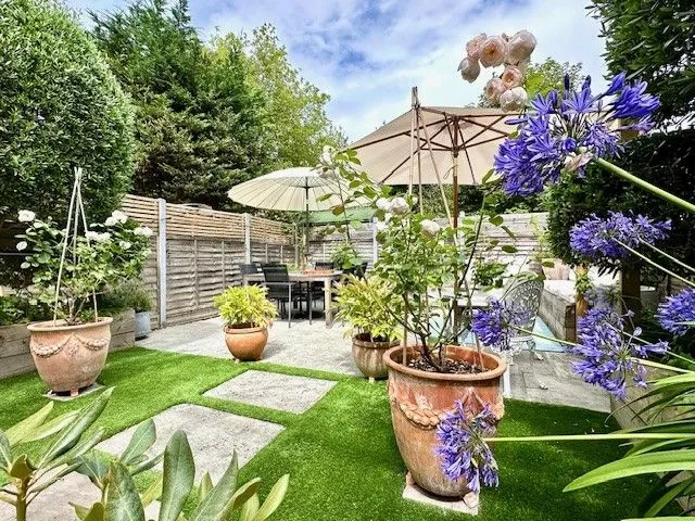 Gleneldon Road, London, SW16, photo 25