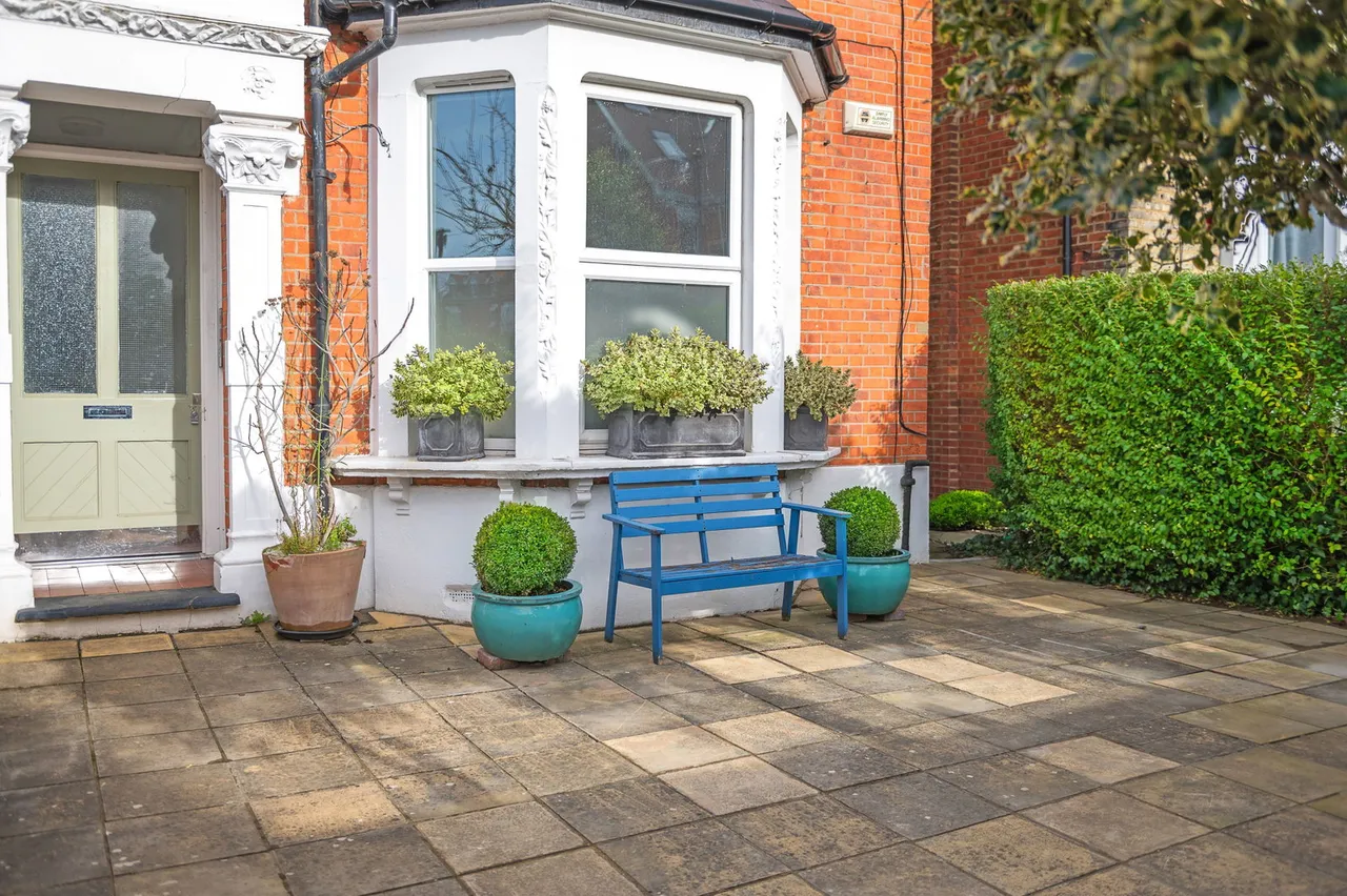Gleneldon Road, London, SW16, photo 33