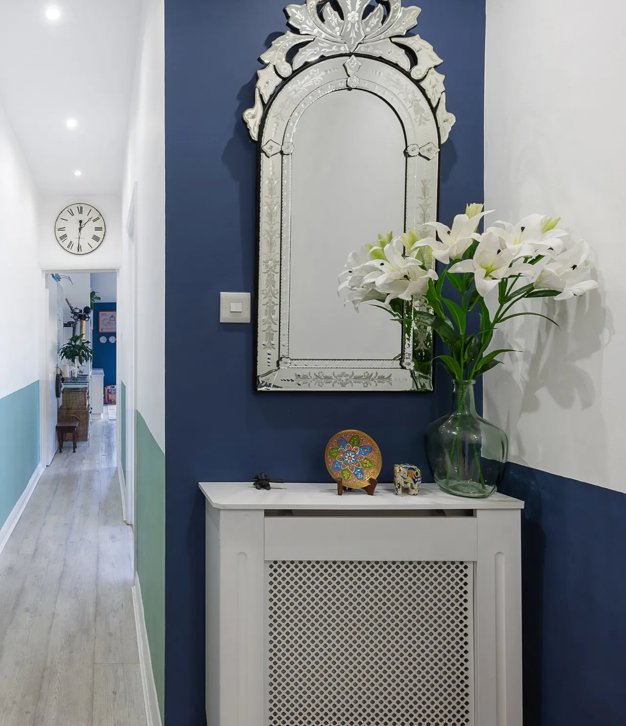 Gleneldon Road, London, SW16, photo 37