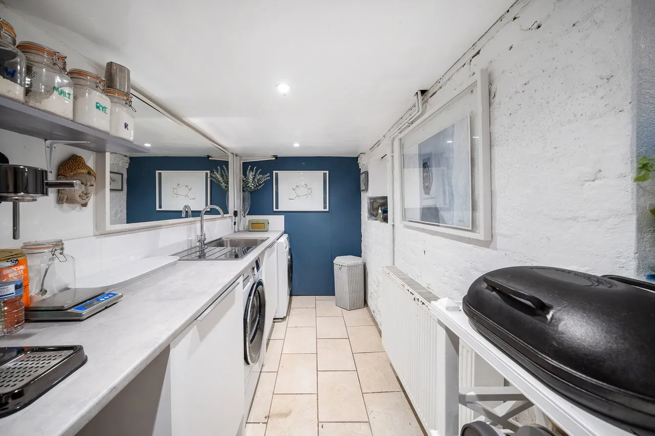 Gleneldon Road, London, SW16, photo 36
