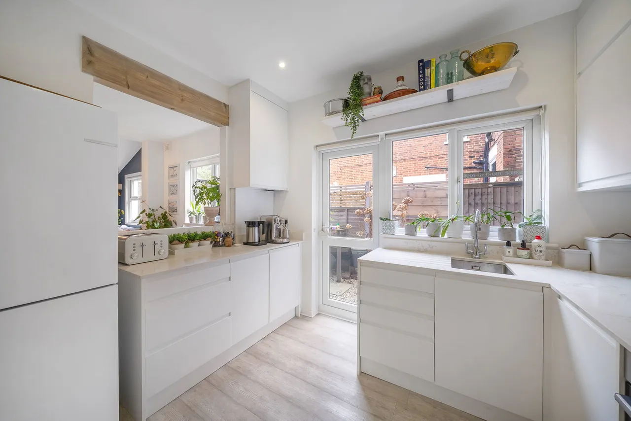 Gleneldon Road, London, SW16, photo 31