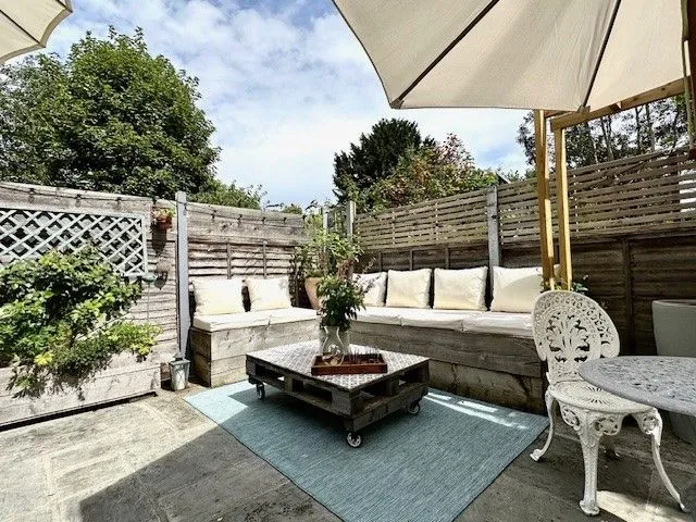 Gleneldon Road, London, SW16, photo 27