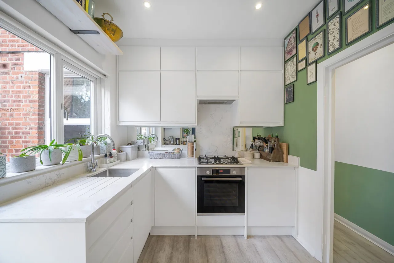 Gleneldon Road, London, SW16, photo 6