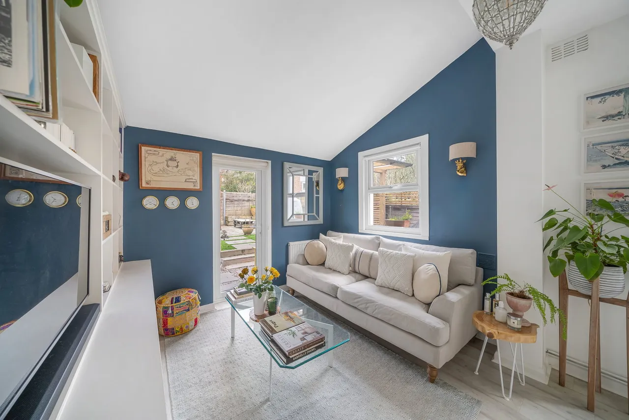 Gleneldon Road, London, SW16, photo 4