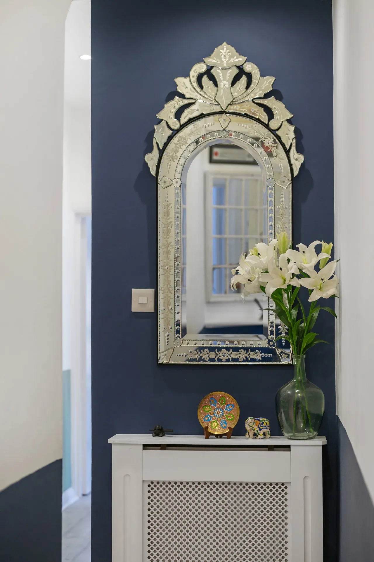 Gleneldon Road, London, SW16, photo 20