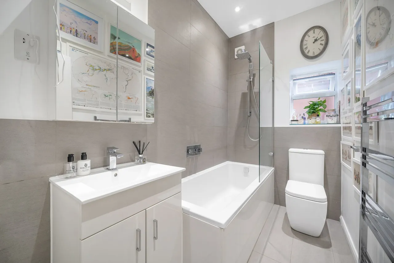 Gleneldon Road, London, SW16, photo 11